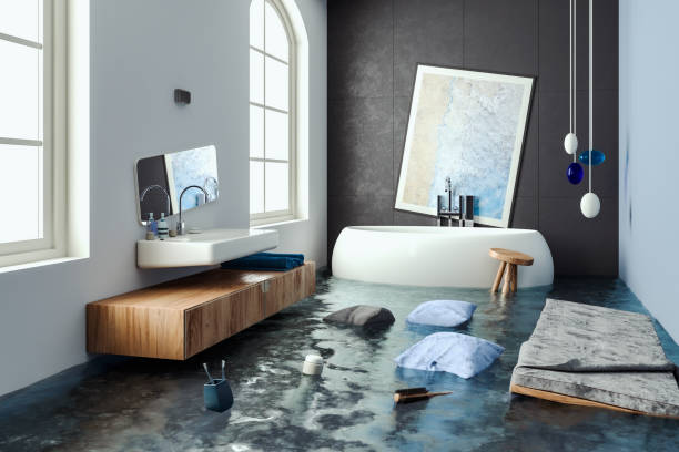 Best Local water damage restoration  in Green Bay, WI