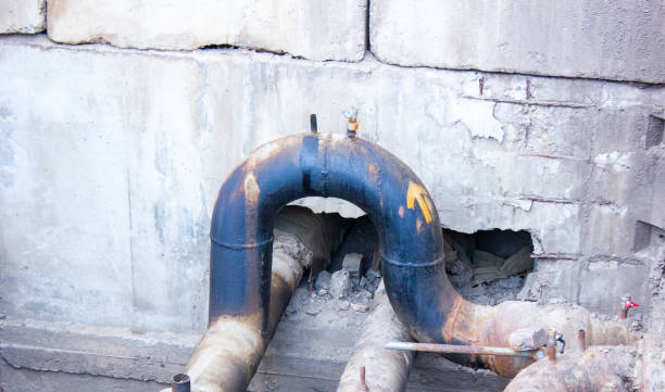 Best 24-hour water damage restoration  in Green Bay, WI